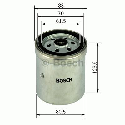 BOSC1 457 434 154